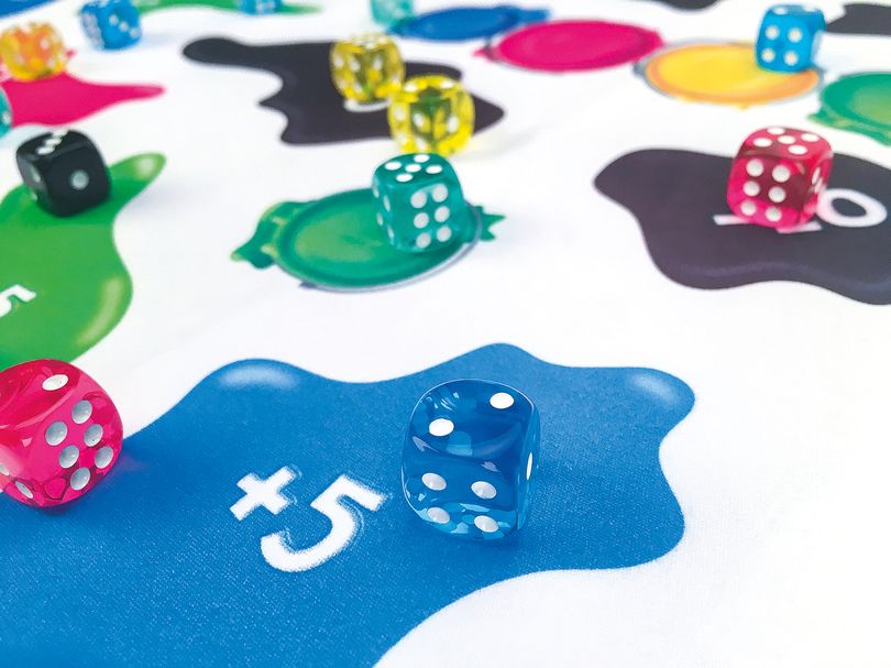 Odoo • Texte et Image