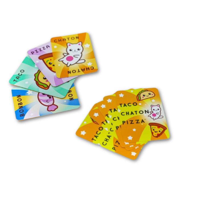 TACO CHATON PIZZA FR-setup