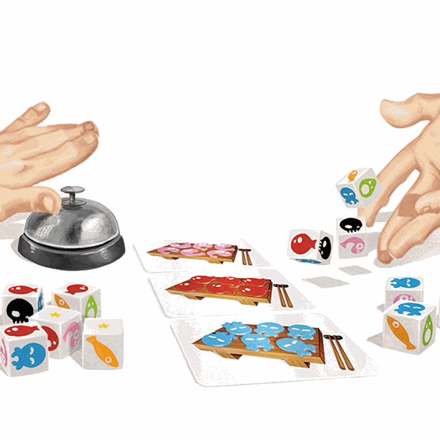 Texte Odoo et bloc d'image