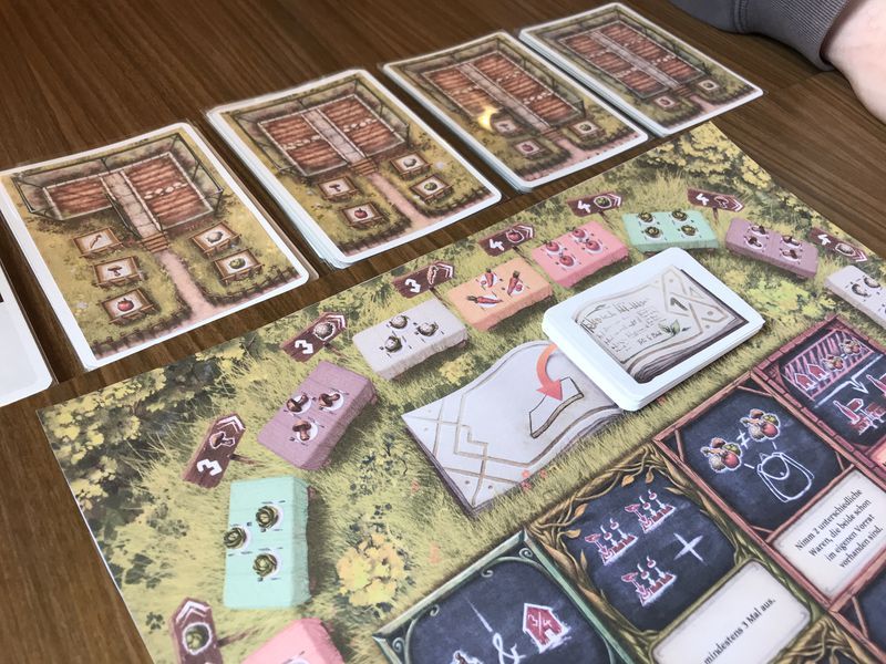 Texte Odoo et bloc d'image