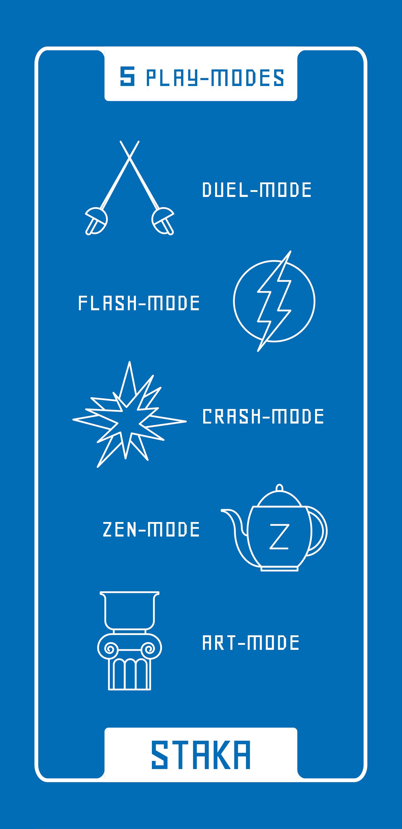 Texte Odoo et bloc d'image