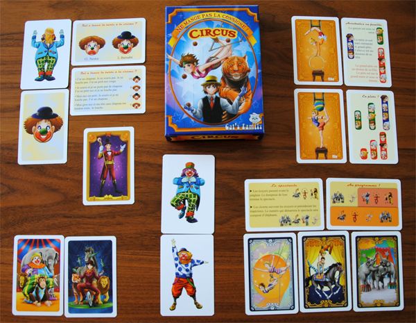 Texte Odoo et bloc d'image