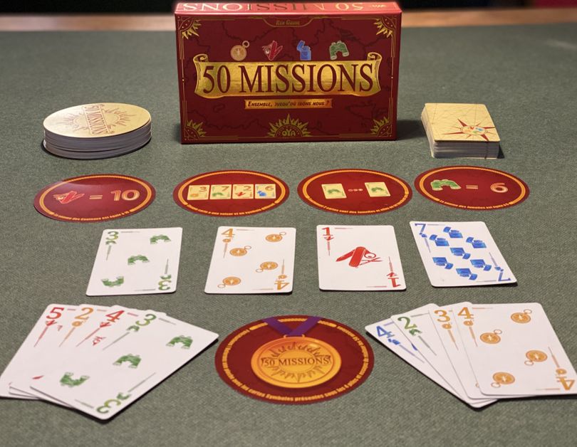 Odoo • Texte et Image