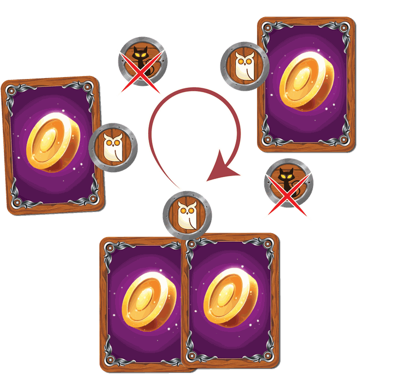 Odoo • Texte et Image