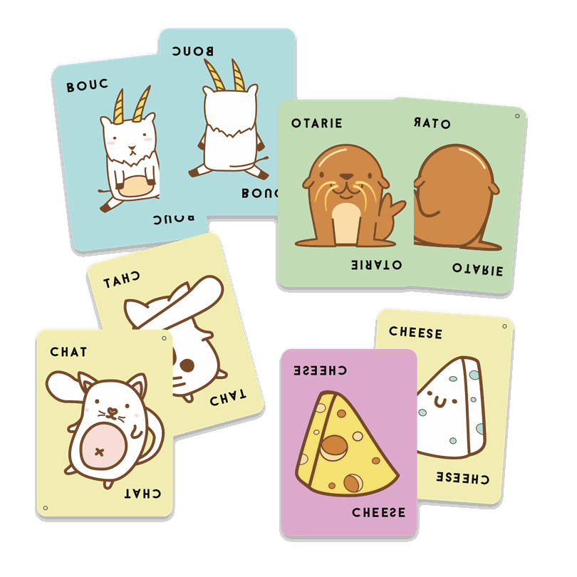 TACO VERSO BOUC CHEESE PIZZA FR-setup