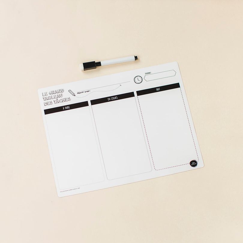 Odoo • Texte et Image