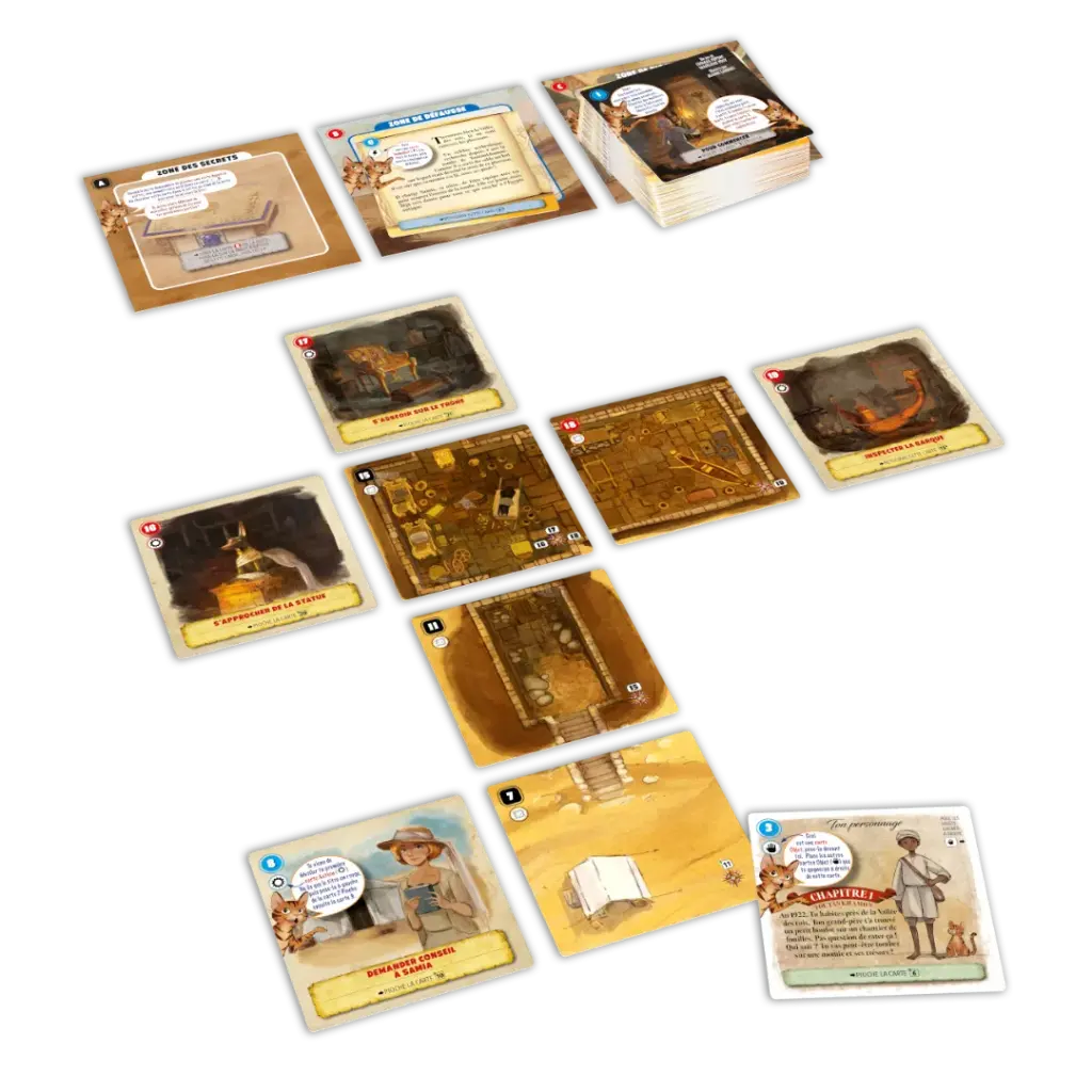 eclate-cartaventura-odyssee-le-secret-des-pharaons_jeu-de-societe_blam-edition.webp