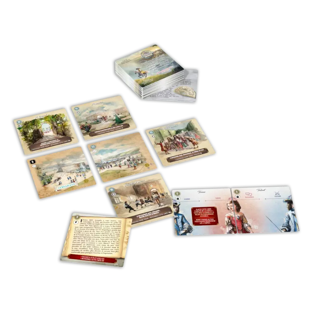 eclate-cartaventura-versailles_jeu-de-societe_blam-edition.webp