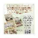 dos-de-boite-cartaventura-versailles_jeu-de-societe_blam-edition.webp