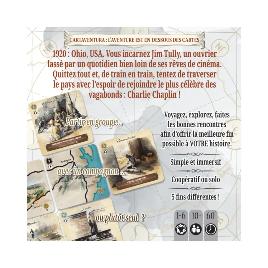 dos-de-boite-cartaventura-hollywood_jeu-de-societe_blam-edition.webp