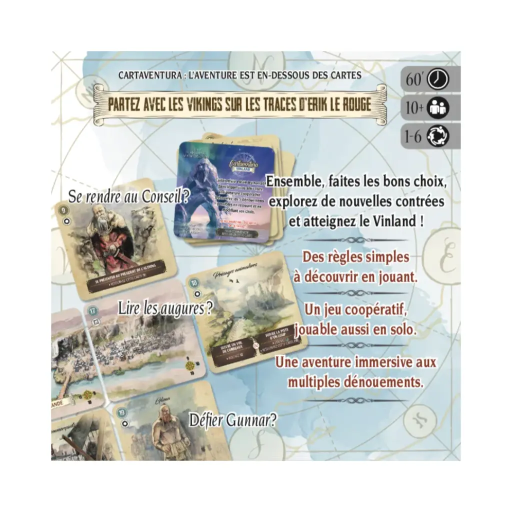 dos-de-boite-cartaventura-vinland_jeu-de-societe_blam-edition.webp