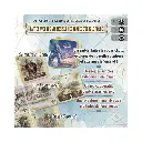 dos-de-boite-cartaventura-vinland_jeu-de-societe_blam-edition.webp