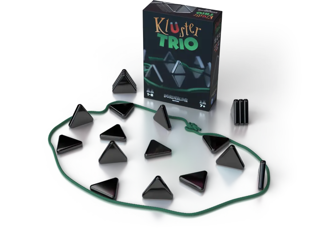 KlusterTrio-game.webp