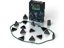 KlusterTrio-game.webp