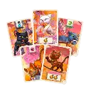 GangOfKyoto_Comp3.webp