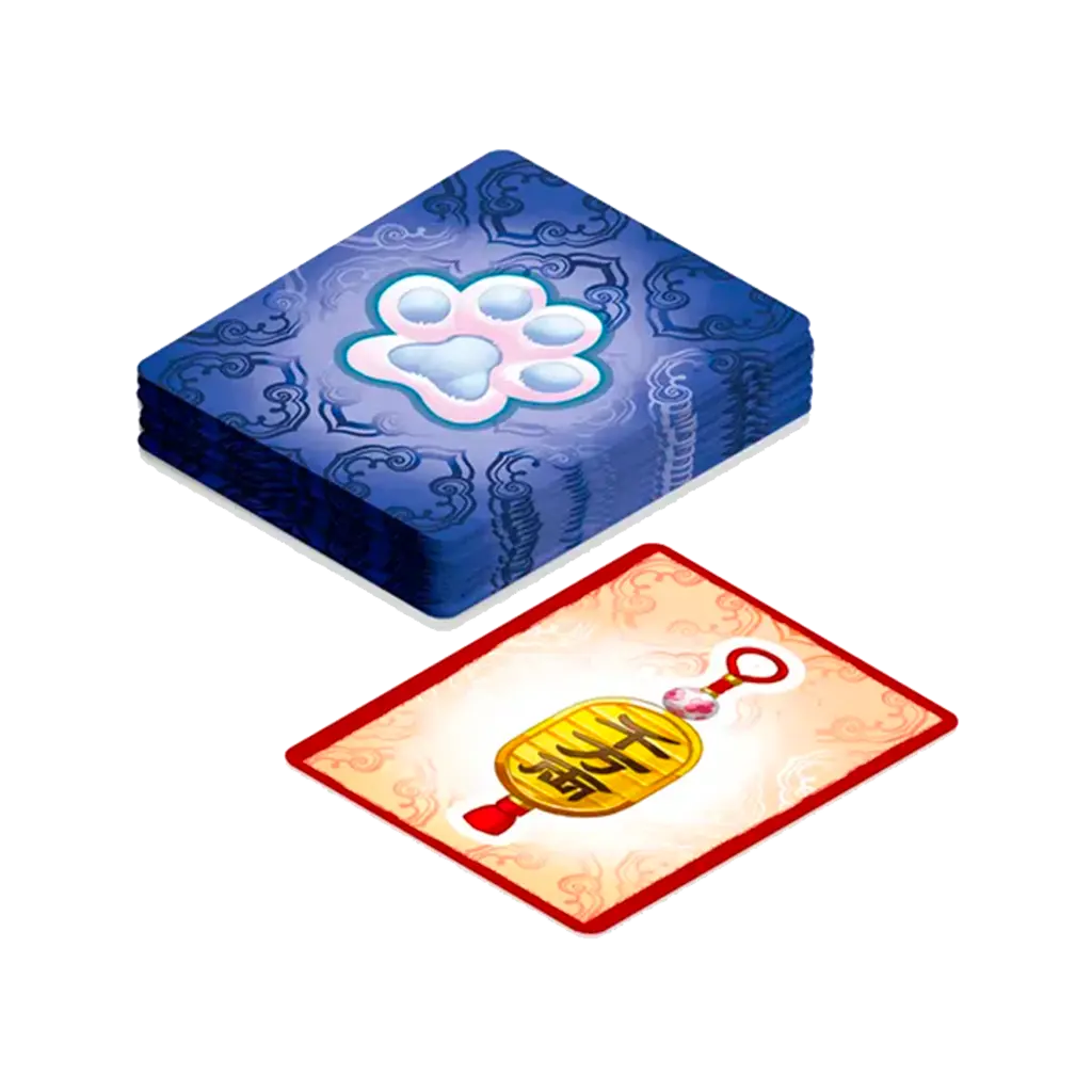 GangOfKyoto_Comp2.webp
