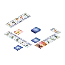 GangOfKyoto_Comp1.webp