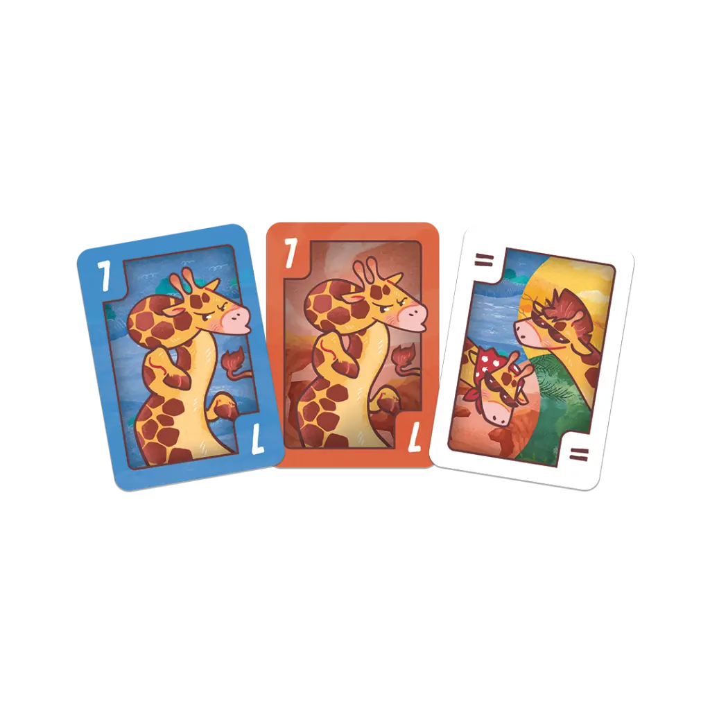 GiraffeRaffe_Comp3.webp