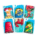 CupTheCrab_Comp1.webp