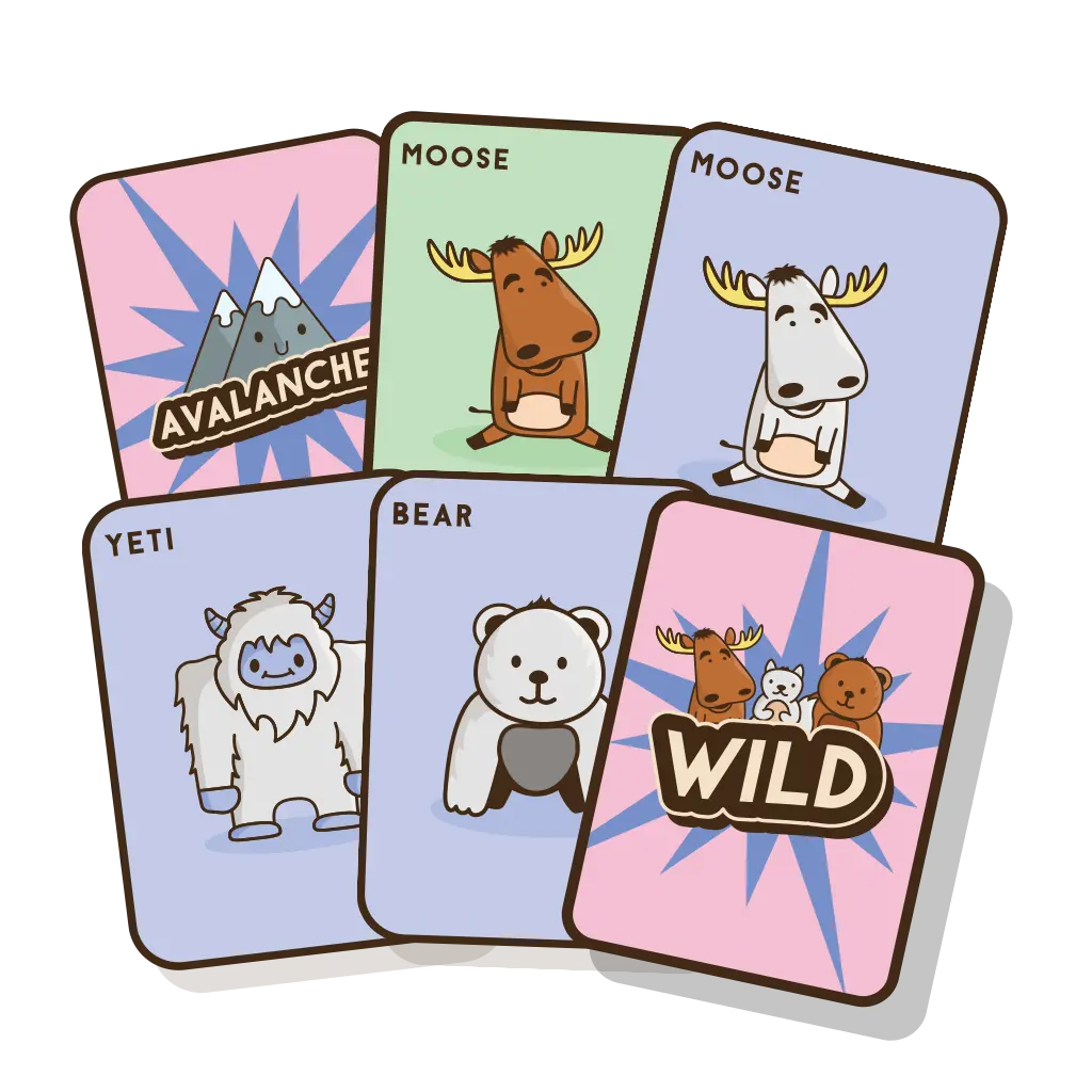 MooseMatchMayhem_Comp1.webp