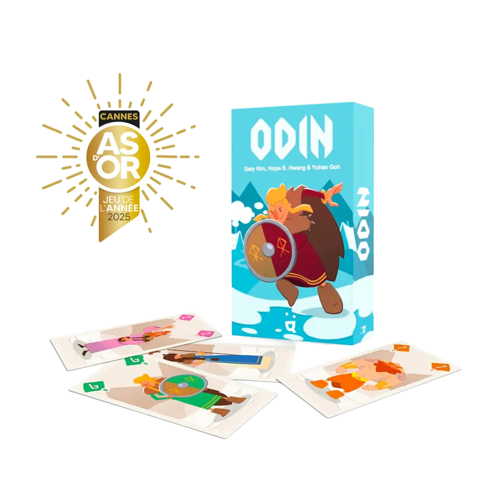 Odin_Comp.webp