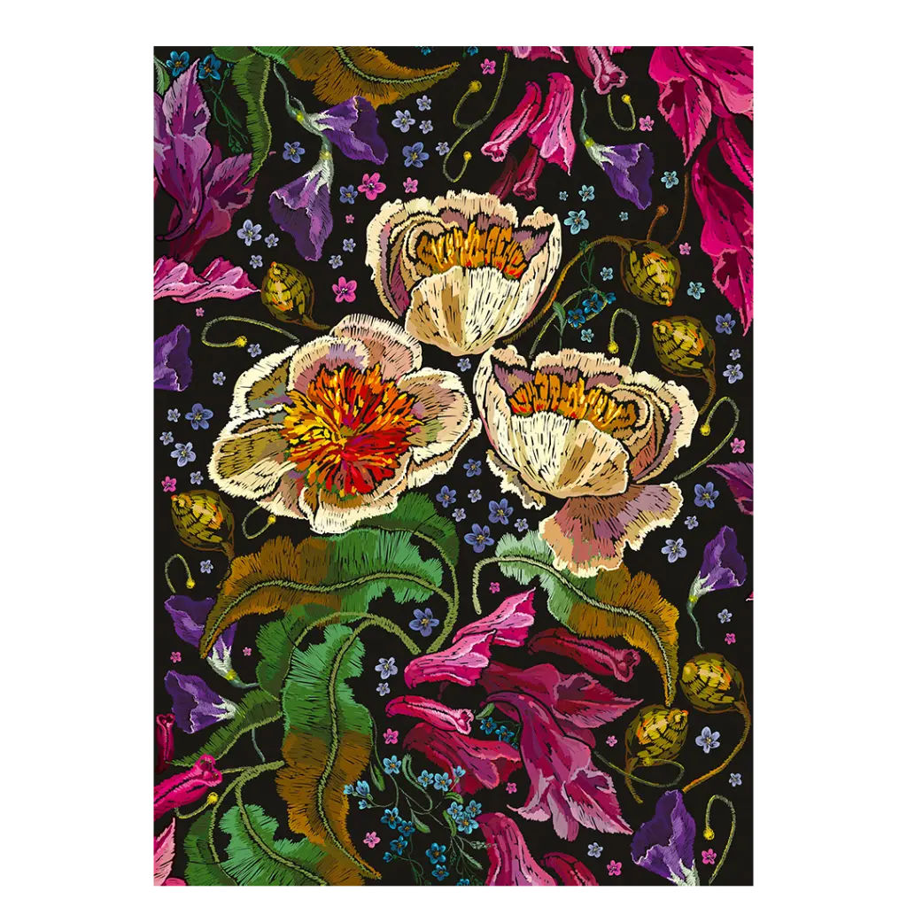 Puzzle 1000 Standard Flowers 4 5902277367877 (1).webp