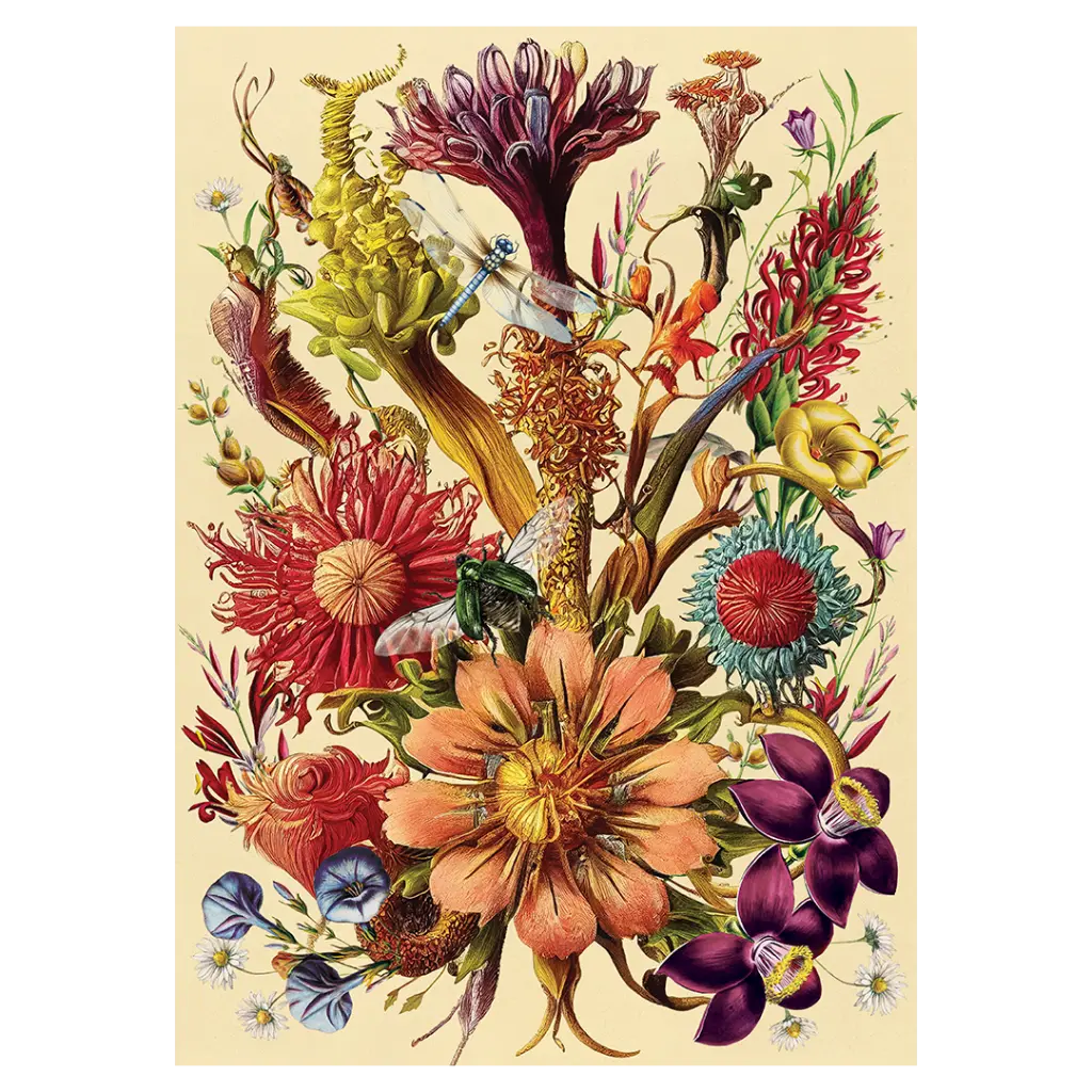 Puzzle 1000 Standard Flowers 5 5902277370044 (1).webp