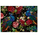 Puzzle 1000 Standard Secret Garden 7 5902277370068 (1).webp