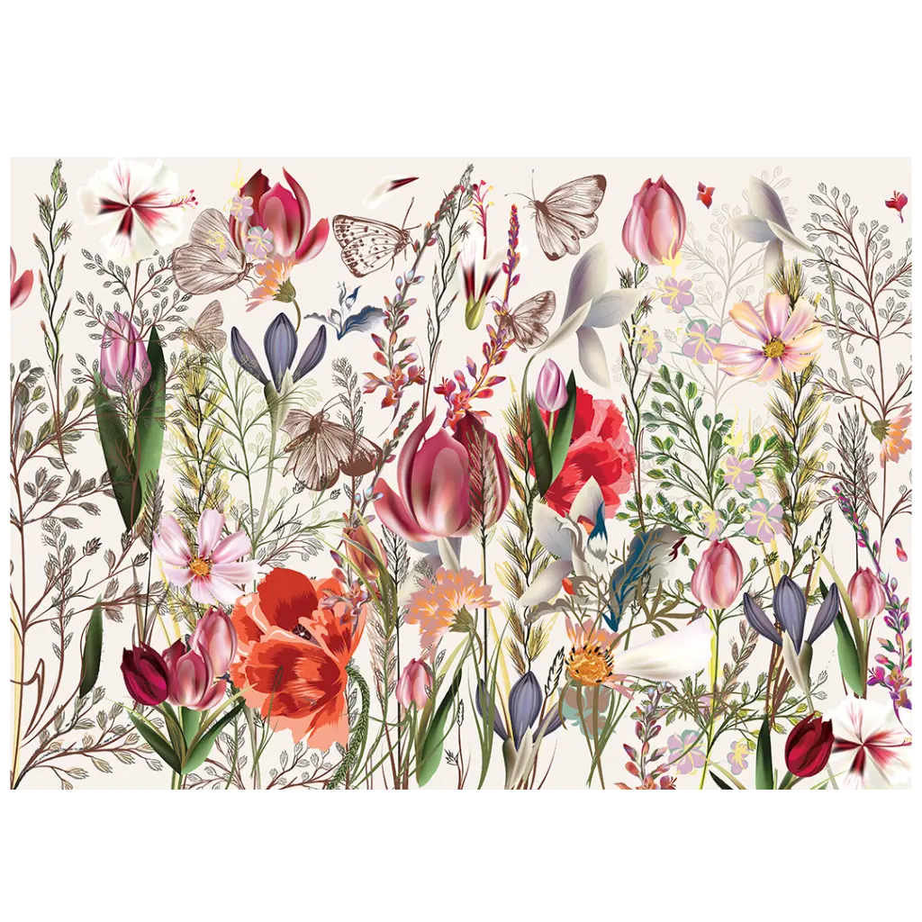 Puzzle 500 Standard Flowers 5 5902277370082 (1).webp