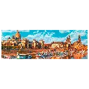 Puzzle_panoramic_1000_Around_the_world_3_5902277326300_3.webp