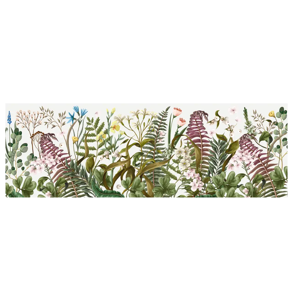 Puzzle 1000 Panoramic Flowers 4 5902277370105 (1).webp