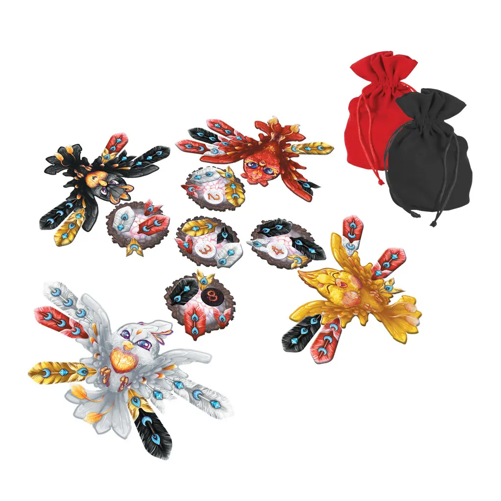 phoenix_comp.webp