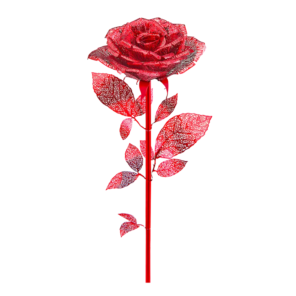 HP099-R-2.webp
