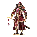HP090-RKG-2.webp