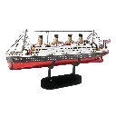 HP300-KW-2.webp