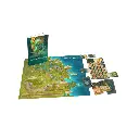 les-pirates-de-l-ile-sanguinaire.webp
