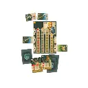 les-pirates-de-l-ile-sanguinaire (1).webp