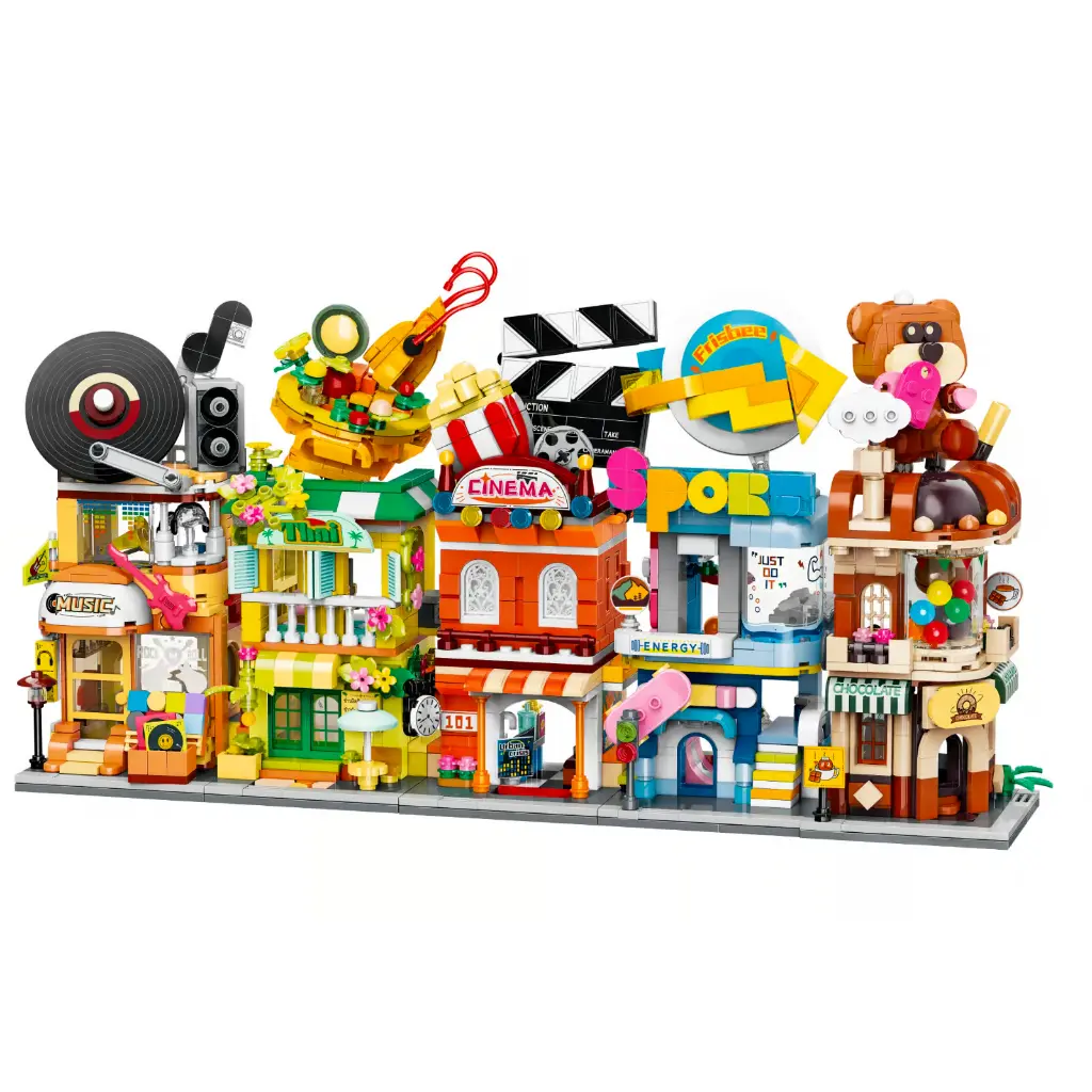 KeepPlay_street.webp