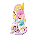 K28047-2.webp