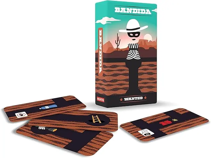 Bandida1.webp