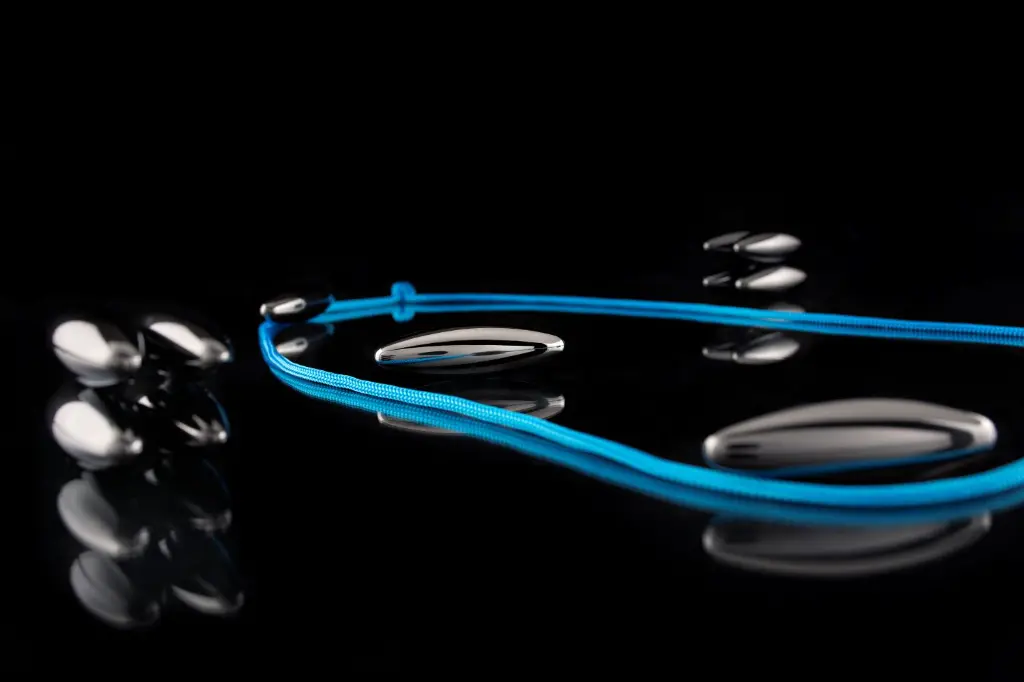 Kluster-DUO-photo2 ИMarielsa Niels.webp