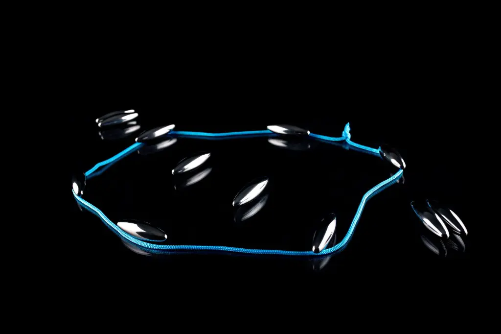 Kluster-DUO-photo1 ИMarielsa Niels.webp