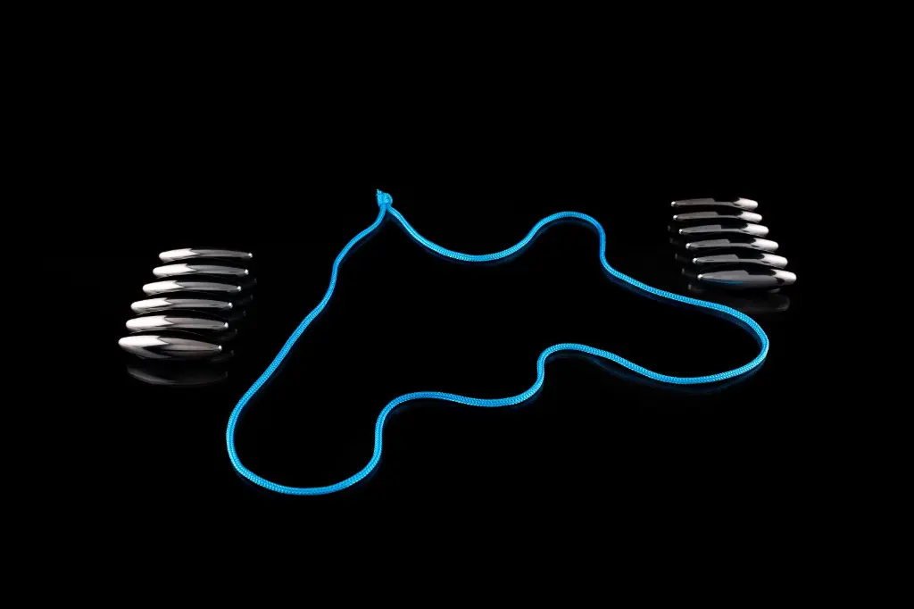 Kluster-DUO-photo4 ИMarielsa Niels.webp