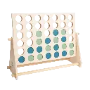 GiantFourInARow_2.webp