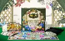 butterfly-garden-850045365493 (3).webp