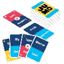 Jumo_eclate.webp
