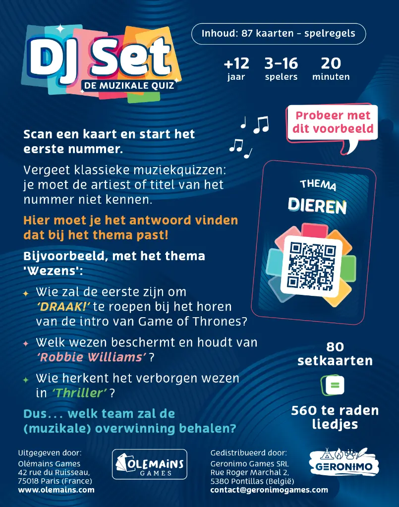 DJSet_back_box_NL.webp