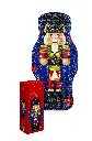 Puzzle 502 el. Shape Christmas 1 Nutcracker Blue_5902277396112_sekwencja.webp