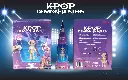 2.webp