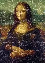 Puzzle 1000 Art 18 Leonardo Da Vinci Mona Lisa 5902277406323 plansza 72ppi.webp